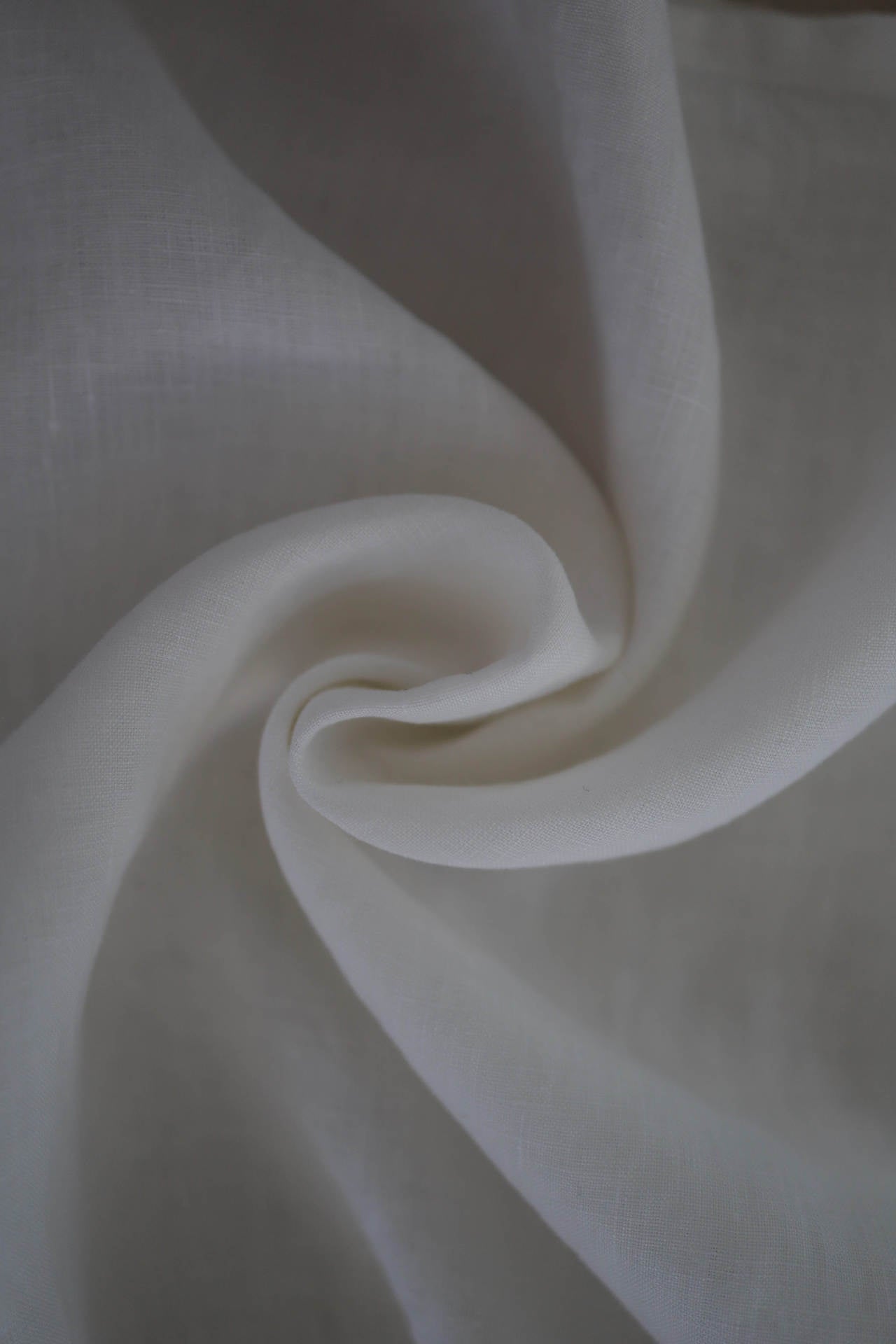 Leinenhose Findus aus 100% LEINEN