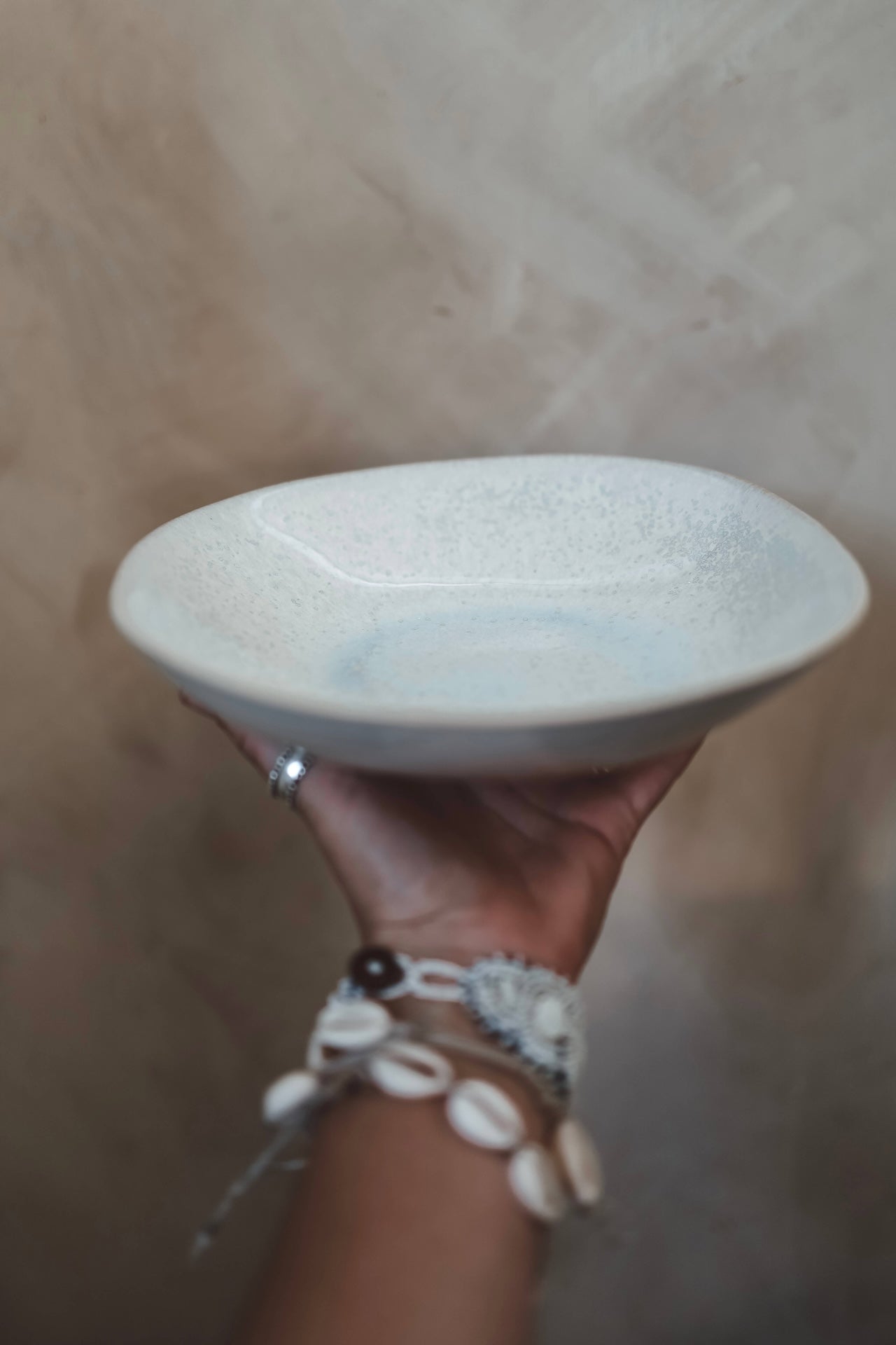 Pasta Bowl OZEAN