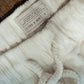 Cord Hose CULATRA - Natur
