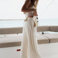 Cord Overall DESERTA - Natur
