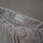 Cord Hose CULATRA - Taupe