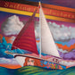 Sailing Conductors - SONGS FOR MARIANNE | VINYL (inkl. Digitales Album)