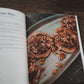 Das OHANA Kochbuch
