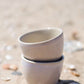 Kleine Tasse PERLE (Perlmutt)