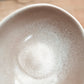 Müsli Bowl (Kaffeebraun)