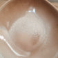 Pasta Bowl (Kaffeebraun)